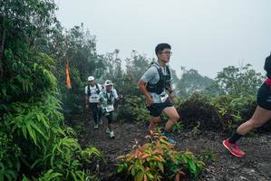 BIB: 
                            <button type="button" onclick="openModal(26271044)" class="btn btn-primary btn-sm float-right btn-popup" data-toggle="modal" data-target=".modal-high-quality">
                        <i class="fas fa-shopping-cart"></i> Add to Cart
                    </button>
                                            <button type="button" onclick="isThisMe(26271044, true)" class="btn btn-success btn-sm float-right btn-popup btn-isme hidden" data-toggle="tooltip" data-placement="bottom" title="นี่คือรูปของคุณใช่ไหม คลิกที่นี่เพื่อเอาเข้าอัลบั้ม">
                        <i class="fas fa-plus"></i> Add to album
                    </button>
                    <button type="button" onclick="isThisMe(26271044, false)" class="btn btn-warning btn-sm float-right btn-popup btn-isnotme hidden">
                        <i class="fas fa-ban"></i> Remove from album
                    </button>